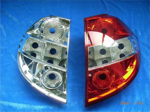 供應(yīng)車燈 汽車裝飾燈 車燈配件 產(chǎn)品快速打樣 手板模型 手板制作