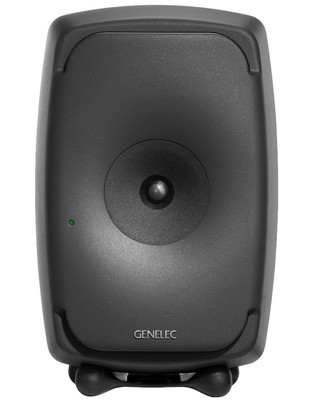 傳新科技代理產品榮獲8項第31屆TEC音頻技術獎