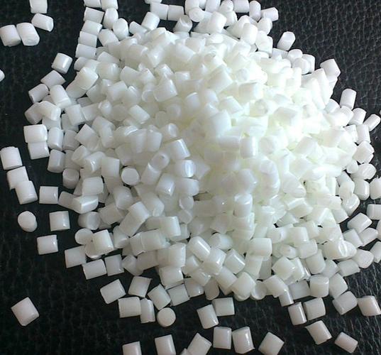 華東地區(qū)供應(yīng)美國杜邦pom工程塑料一級(jí)總代理商