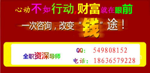江蘇隆力奇產(chǎn)品代理是誰 江蘇隆力奇產(chǎn)品怎么代理 江蘇隆力奇找誰代理