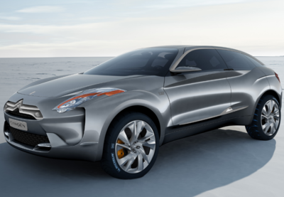 天鴻盛和汽車金融車貸加盟代理產品優(yōu)勢介紹