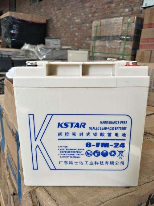 科士達蓄電池代理-廠家圖片-批發(fā)價格-品牌型號 - 阿德采購網(wǎng)