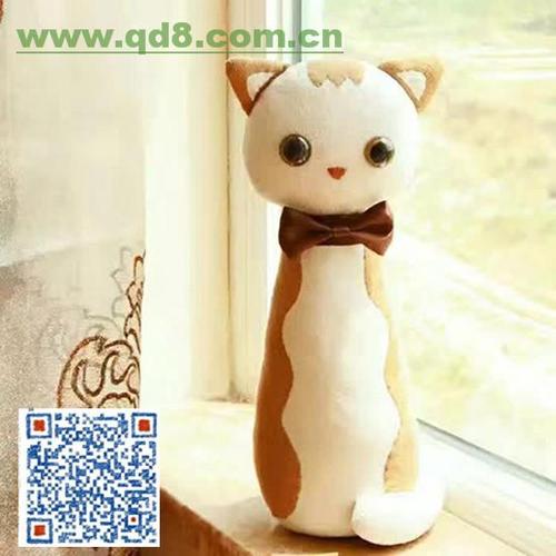 顧客可以自己到店里面制作產(chǎn)品的,自己動手做出具有新穎風(fēng)格,獨特徒刑
