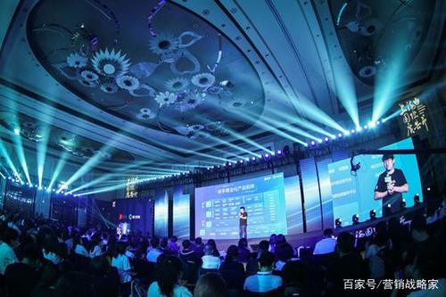 《快手人群價值報告》發(fā)布:邀廣告業(yè)各方挖掘快手金礦