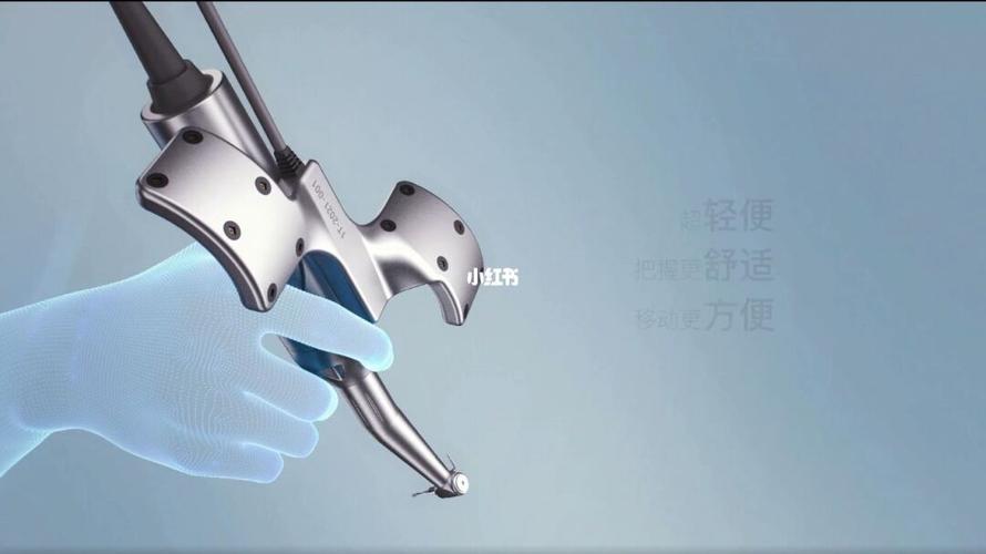 蘇州產(chǎn)品視頻拍攝制作產(chǎn)品拍攝制作公司