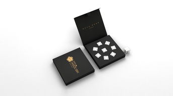 包裝設(shè)計(jì)案例干貨 品牌產(chǎn)品系列化包裝設(shè)計(jì)有哪些特征