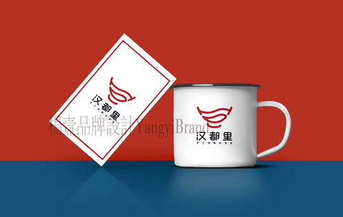 西安品牌設(shè)計(jì)公司 市場環(huán)境變化的大環(huán)境下,國產(chǎn)新銳品牌產(chǎn)品如何突出重圍