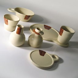 藝術(shù)中國(guó)