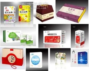 鄭州嬰童產(chǎn)品包裝設(shè)計制作,鄭州意美設(shè)計,產(chǎn)品包裝設(shè)計圖片