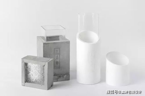 盒畔包裝設(shè)計 農(nóng)產(chǎn)品腌菜包裝設(shè)計