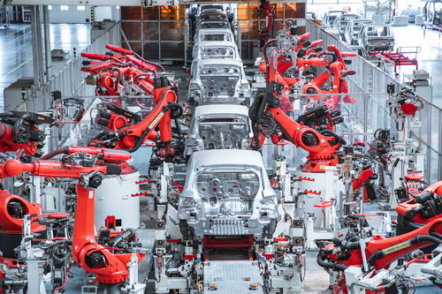 2025年8款新車 80萬臺年銷量,零跑發(fā)布2.0戰(zhàn)略計劃