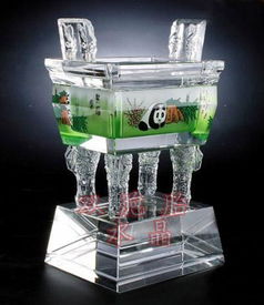 水晶鼎,水晶工藝禮品,慶典紀(jì)念品,水晶批發(fā),水晶鼎,水晶工藝禮品,慶典紀(jì)念品,水晶批發(fā)生產(chǎn)廠家,水晶鼎,水晶工藝禮品,慶典紀(jì)念品,水晶批發(fā)價(jià)格