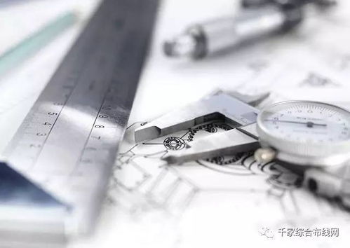 如何提高弱電系統(tǒng)施工圖設(shè)計質(zhì)量