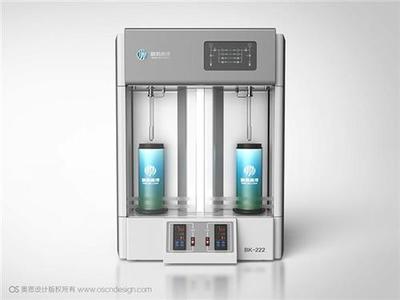 奧思設(shè)計(圖)_機(jī)械產(chǎn)品設(shè)計_江岸產(chǎn)品設(shè)計_奧思設(shè)計(圖)_機(jī)械產(chǎn)品設(shè)計_江岸產(chǎn)品設(shè)計價格_奧思設(shè)計(圖)_機(jī)械產(chǎn)品設(shè)計_江岸產(chǎn)品設(shè)計廠家-勤加緣網(wǎng)【武漢奧思工業(yè)設(shè)計】