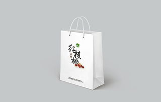 農(nóng)產(chǎn)品包裝設(shè)計(jì) 商品包裝設(shè)計(jì) 核桃創(chuàng)意包裝設(shè)計(jì)