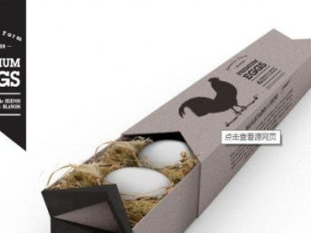 圖 深圳專業(yè)農(nóng)產(chǎn)品包裝設計公司 深圳會計審計