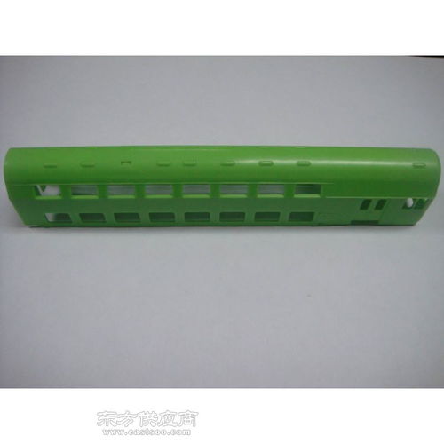 致勝模具 長沙工業(yè)產(chǎn)品造型設(shè)計(jì)廠家 長沙工業(yè)產(chǎn)品造型設(shè)計(jì)型號圖片