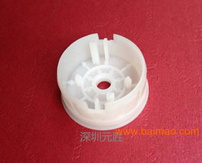 供應(yīng)微型精密齒輪設(shè)計(jì)制作pom塑料齒輪6511,供應(yīng)微型精密齒輪設(shè)計(jì)制作pom塑料齒輪6511生產(chǎn)廠家,供應(yīng)微型精密齒輪設(shè)計(jì)制作pom塑料齒輪6511價格