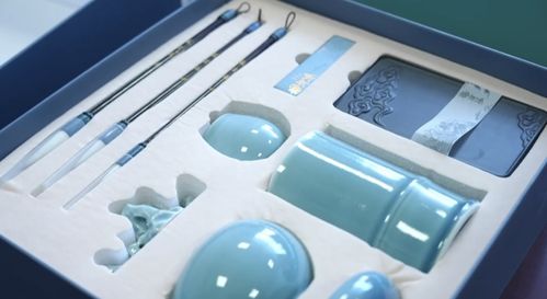 從小眾產品變身網絡爆款, 新質供給 賦能產業(yè)帶的安徽樣本