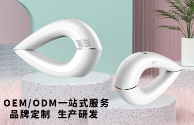 行業(yè)人常說(shuō)的家用脫毛儀OEM/ODM是什么意思