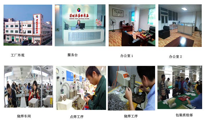 【深圳橫崗眼鏡廠/眼鏡生產(chǎn)設(shè)備/設(shè)計(jì)加工定單/太陽鏡/鈦架批發(fā)】?jī)r(jià)格,廠家,圖片,框架眼鏡,深圳市鈦森眼鏡設(shè)備-